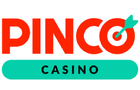 Pinco Casino