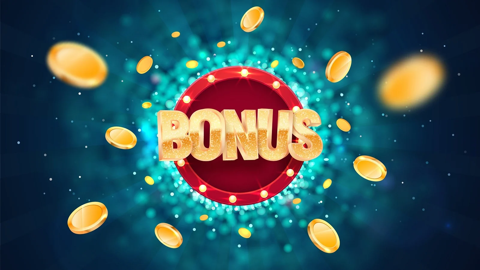 bonus-kazino