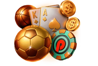 Welcome pack: 2–5 депозиттерге арналған бонустар!