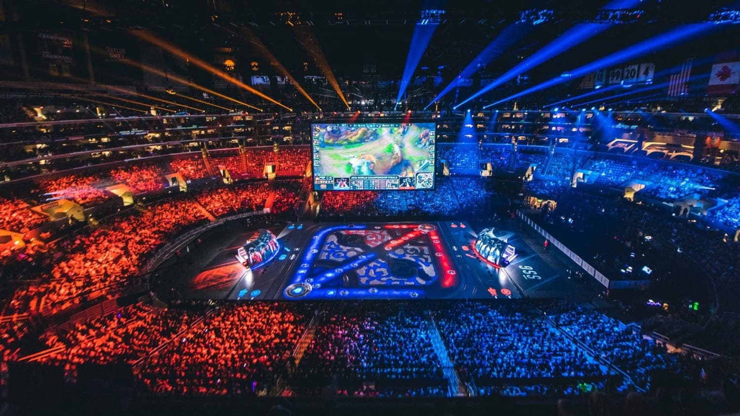 arena-usin-dota-2