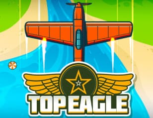 Top Eagle